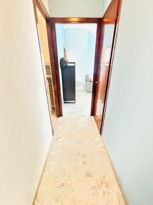 Suite Sunset 22 - Fronte Mare San Remo Zewnętrze zdjęcie