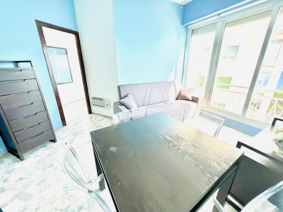 Suite Sunset 22 - Fronte Mare San Remo Zewnętrze zdjęcie